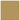Warhammer Layer Karak Stone tabletop gaming paint by Games Workshop, 12ml bottle with label showing color details