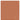Cadian Fleshtone tabletop gaming paint by Games Workshop, 12ml bottle, used for miniature figure detailing.