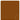 Games Workshop Citadel Layer Skrag Brown tabletop gaming paint in 12ml bottle, ideal for miniature detailing and shading.