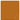 Warhammer tabletop gaming T'au Light Ochre Base Paint by Games Workshop in a 12ml bottle with a light ochre color on the label.