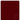 Bottle of Doombull Brown tabletop gaming paint by Games Workshop, 12ml, with the label visible on the container.