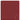 Layer Tuskgor Fur by Games Workshop, a 12ml bottle of textured paint for tabletop gaming miniature details.