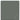 Dawnstone Citadel Layer paint from Games Workshop for tabletop gaming, showing a 12ml bottle of pale gray paint.