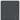 Eshin Grey layer for tabletop gaming, Games Workshop, shows a 12ml bottle of grey paint with product label visible.
