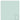 Bottle of Games Workshop Layer Ulthuan Grey tabletop gaming paint in a 12ml container, used for detailed miniature painting.