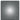 Ironbreaker Citadel Layer for tabletop gaming by Games Workshop, showing a 12ml pot of metallic paint with label.