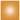 Gold-colored Auric Armour for tabletop gaming, produced by Games Workshop, in a 12ml container.