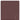 Bloodreaver Flesh layer from Games Workshop for tabletop gaming, showing a 12ml bottle of paint with a flesh-toned color.