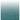 Poxwalker Shade bottle for tabletop gaming by Games Workshop, 18ml, used for painting miniatures and models.