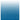 Games Workshop Tyran Blue shade for tabletop gaming miniatures in a small 18ml bottle.