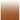 Seraphim Sepia shade in an 18ml bottle for tabletop gaming miniatures by Games Workshop, ideal for adding warm sepia tones.