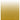Games Workshop Casandora Yellow shade bottle for tabletop gaming miniatures, 18ml pot with yellow ink and shading effect.