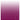 Games Workshop Carroburg Crimson tabletop gaming shade in a small 18ml bottle, used for enhancing miniatures' details.