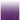 Games Workshop Druchii Violet tabletop gaming shade in an 18ml bottle, used for painting miniature figures.