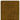 Games Workshop Citadel Technical Paint Stirland Mud bottle for tabletop gaming, with a 24ml container of textured terrain paint.
