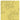 Games Workshop Citadel Technical Paint Armageddon Dust in a 24ml bottle, used for tabletop gaming terrain and miniatures.