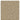 Technical Agrellan Earth tabletop gaming paint by Games Workshop, shown in a 24ml bottle with earthy textured finish.