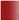 Bottle of Flesh Tearers Red contrast paint for tabletop gaming, by Games Workshop, shown with product label and red paint inside.