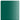 Games Workshop Citadel Contrast Dark Angels Green tabletop gaming paint in an 18ml bottle, ideal for miniature details and shading.