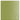 Games Workshop Citadel Contrast Militarum Green tabletop gaming paint in an 18ml bottle, suitable for miniature models and detailing.