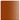 Games Workshop Citadel Contrast Paint Gore-Grunta Fur bottle for tabletop gaming, 18ml container with brown and tan shades.