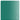 Games Workshop Citadel Contrast Aeldari Emerald bottle for tabletop gaming, featuring a green ink with detailed label.
