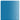 Games Workshop Citadel Contrast Asurmen Blue bottle for tabletop gaming miniature painting, 18ml paint in a blue color.