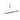 Citadel Small Layer Brush by Games Workshop for tabletop gaming, with fine bristles for detailed miniature painting.