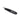 Citadel Tools Mouldline Remover - State of Comics