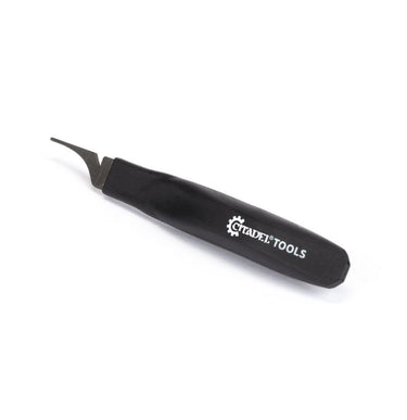 Citadel Tools Mouldline Remover - State of Comics