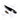 Citadel Tools Knife - State of Comics