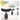 Citadel Colour Painting Handle XL - State of Comics