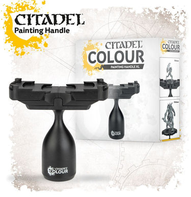 Citadel Colour Painting Handle XL - State of Comics