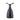 Warhammer Colour Painting Handle MK III by Games Workshop, sturdy tabletop gaming tool for easy miniature painting.