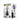 Warhammer Colour Painting Handle MK III from Games Workshop, a tabletop gaming tool for comfortable miniature painting.