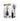 Warhammer Colour Painting Handle MK III from Games Workshop, a tabletop gaming tool for comfortable miniature painting.