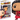Katy 845 Pop! Vinyl Figure - State of Comics