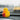 Vinyl figure of Punchkins' Probably Reading Smut rubber duck, featuring a humorous design with a yellow rubber duck shape.