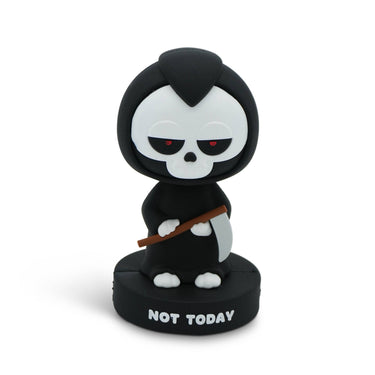 Bobblehead Squad - Grim Reaper