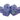 Infused - Frosted Firefly - Lavender w/ Blue - New Design - State of Comics