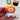 71236 Puppy Snack Blind Box-6 - State of Comics