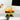 I like Big Buns and I Cannot Lie Hamburger Plush - State of Comics