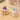 Sweet Pet Crystal Blind Box by BCmini, showcasing colorful crystal pet figures inside a sealed blind box.