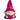 Sexy & I Gnome It Plush - State of Comics