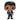 Michael Jackson Pop! Vinyl Figure - State of Comics