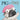 Cover of "Pig the Stinker" book by Scholastic Inc., featuring colorful cartoon pig character on a playful background.