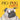 Pig the Fibber - State of Comics