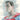 Action Comics #1003 Mack Var Ed - State of Comics
