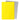 Arcane Tinmen Dragon Shield 100-pack yellow and silver matte dual card sleeves for protecting trading cards.