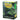 Dragon Shield 100ct Standard Apple Green & Silver Matte Dual Sleeves - State of Comics